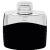 Legend Montblanc Eau de Toilette - Perfume Masculino 50ml