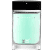Presence Montblanc Eau de Toilette - Perfume Masculino 50ml
