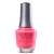 Morgan Taylor Pink Flame Ingo 23 - Esmalte Cremoso 15ml