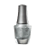 Morgan Taylor Chrome Mini Silver 71 - Esmalte Metálico 5ml