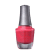 Morgan Taylor Hot Hot Temale 24 - Esmalte Cremoso 5ml