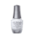 Morgan Taylor Mini All White Now 01 - Esmalte Cremoso 5ml