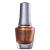 Morgan Taylor Walk The Walk 64 - Esmalte Cintilante 15ml