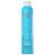 Moroccanoil Finish Luminous Medium - Spray Fixador 330ml