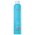 Moroccanoil Finish Luminous Strong - Spray Fixador 330ml