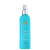 Moroccanoil Heat Styling Protection - Spray Protetor Térmico 250ml
