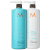 Kit Moroccanoil Hydration Duo (2 Produtos)