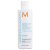 Moroccanoil Repair Moisture - Condicionador 250ml