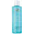 Moroccanoil Repair Moisture - Shampoo sem Sulfato 250ml