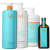 Kit Moroccanoil Repair Moisture Treatment (4 Produtos)