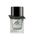 Mr. Burberry Eau de Toilette - Perfume Masculino 50ml
