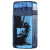 MTV Amplify Eau de Toilette – Perfume Masculino 50ml