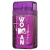 MTV Woman Eau de Toilette – Perfume Feminino 50ml