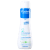 Mustela Bébé Dermo-Nettoyant - Gel de Banho 200ml