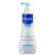 Mustela Bébé Dermo-Nettoyant - Gel de Limpeza 500ml