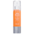 N.P.P.E. Shining Hair Serum - Finalizador 150ml