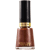 Revlon Nail Enamel Foxy - Esmalte 14,7ml