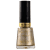 Revlon Nail Enamel Gold Coin - Esmalte 14,7ml