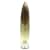 Naomi Campbell Eau de Toilette - Perfume Feminino 30ml