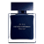 Narciso Rodriguez For Him Bleu Noir Eau de Toilette - Perfume 100ml