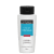 Neutrogena Body Care Intensive - Creme Hidratante Corporal 200ml