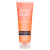 Neutrogena Deep Clean Grapefruit - Gel de Limpeza Facial 80g
