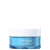 Neutrogena Hydro Boost Water Gel - Hidratante Facial 50g