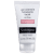 Neutrogena Oil Free Gel Creme - Hidratante Facial 50ml