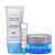Neutrogena Ultra-Light - Trio de Tratamento (3 Produtos)