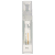 NG de France Biossentiel Oil - Reparador de Pontas 8ml