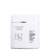 NG de France Intense - Máscara de Hidratação 500g