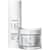 Kit NG de France Light Duo (2 Produtos)