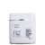 NG de France Light - Máscara Capilar 500g