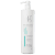 NG de France Light Moisture - Condicionador 1000ml