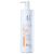 NG de France Repair Moisture - Condicionador 1000ml