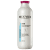 Nick & Vick Alta Performance Detox - Shampoo 250ml