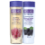 Kit Nick & Vick NUTRI-Hair Cabelos Fortes (2 Produtos)