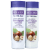 Kit Nick & Vick NUTRI-Hair Cachos sem Frizz (2 Produtos)
