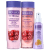 Kit Nick & Vick NUTRI-Hair Cor e Proteção (3 Produtos)