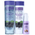 Kit Nick & Vick NUTRI-Hair Equilíbrio e Disciplina (3 Produtos)