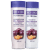Kit Nick & Vick NUTRI-Hair Ultra-Hidratante (2 Produtos)