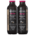 Kit Nick & Vick PRO-Hair Preenchimento Capilar Anti-Aging (2 Produtos)
