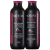 Kit Nick & Vick PRO-Hair Reestruturador Fim dos Danos (2 Produtos)