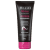Nick & Vick PRO-Hair Reestruturador - Máscara Capilar 200g