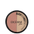 Océane Blush Your Face Coral Peach - Blush em Pó 9,3g