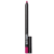Océane Ale de Souza Monica - Delineador Labial