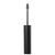 Brow - Gel para Sobrancelha 7ml