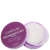 Clean My Nails To Go Sweet Vanilla - Lenço Removedor de Esmalte (25 Unidades)
