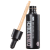 Cover Touch 2 - Base Líquida 30ml