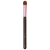 Océane Dazzle Eyes - Pincel para Sombra